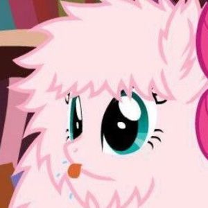 Meet your Posher, Eleanor